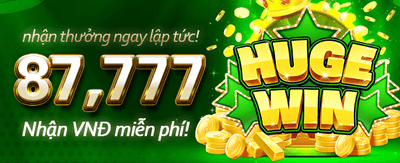 Trải Nghiệm Slot Đẳng Cấp