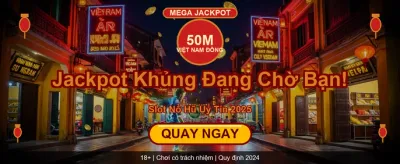 vietnam_03
