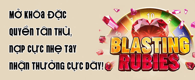 Hoàn Trả Hàng Ngày 1.5%
