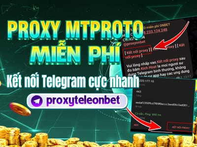 X688 Club Jackpot