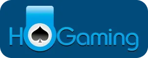Playtech